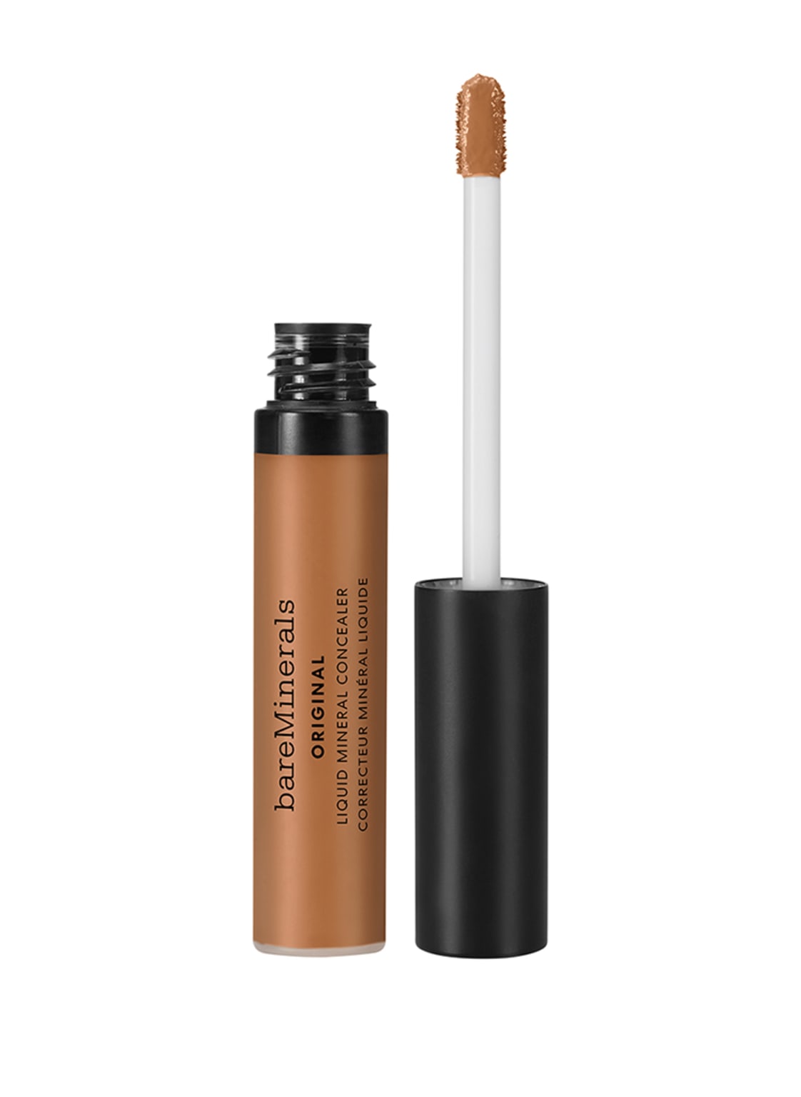 Bareminerals Original Liquid Mineral Concealer von bareMinerals