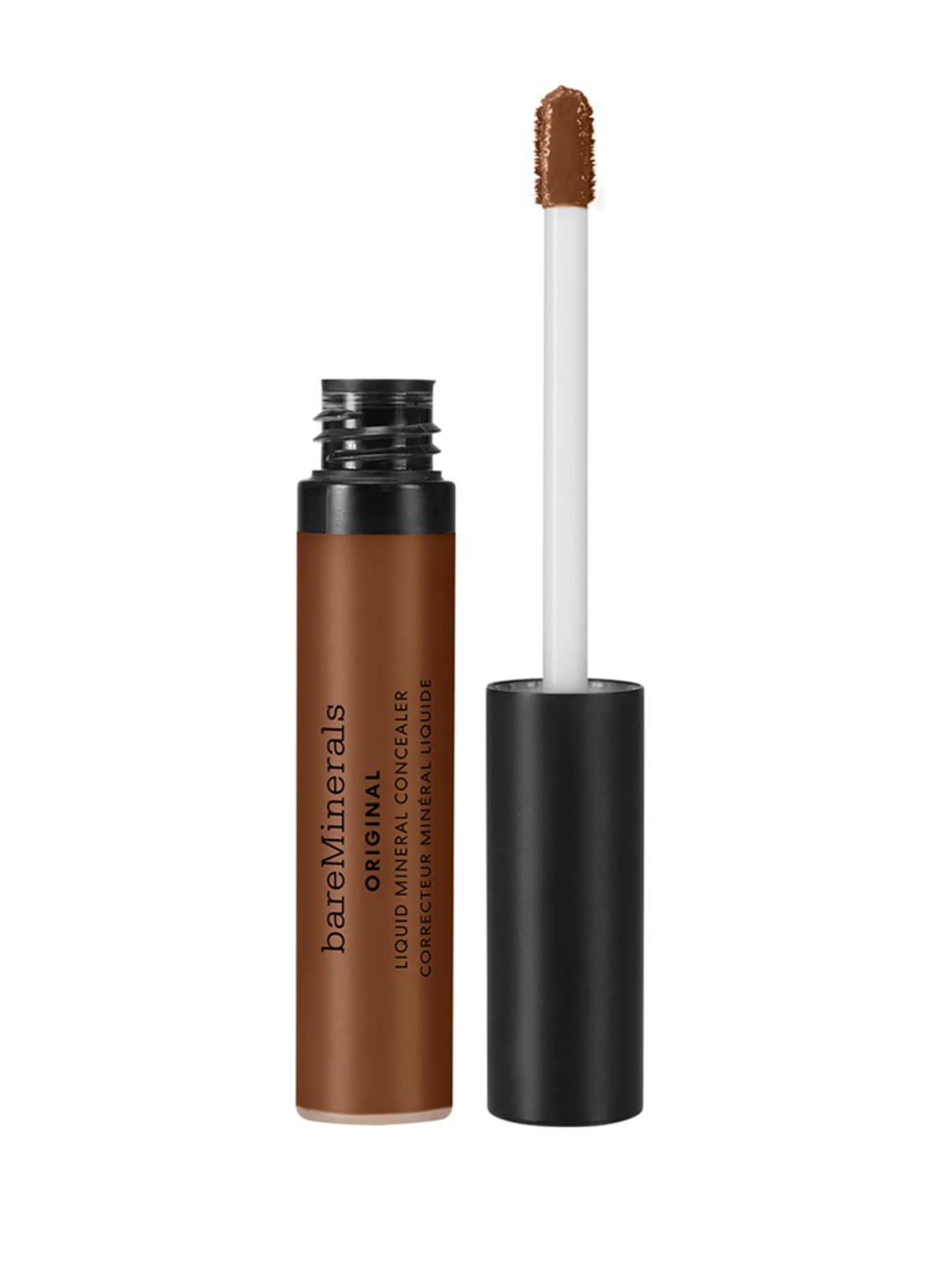 Bareminerals Original Liquid Mineral Concealer Bareminerals Original Liquid Mineral Concealer von bareMinerals