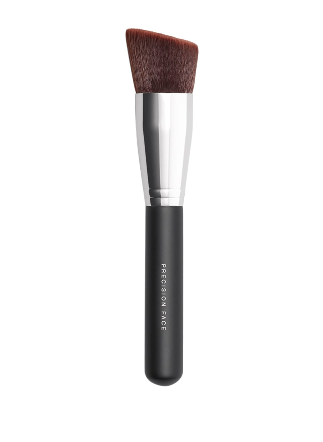 Bareminerals Precision Face Brush Foundation Pinsel von bareMinerals