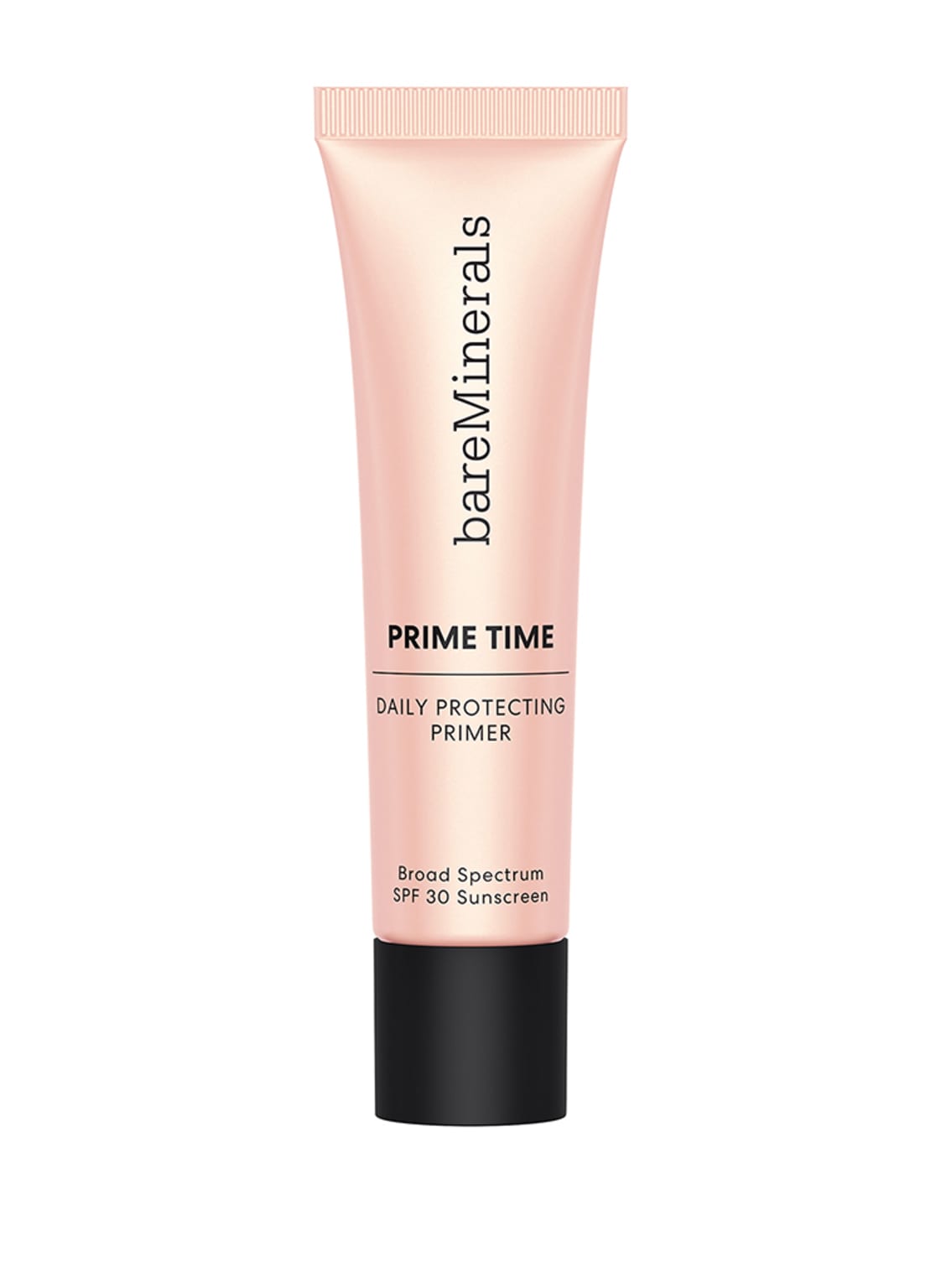 Bareminerals Prime Time Daily Protecting Primer SPF 30 30 ml Bareminerals Prime Time Daily Protecting Primer SPF 30 30 ml von bareMinerals