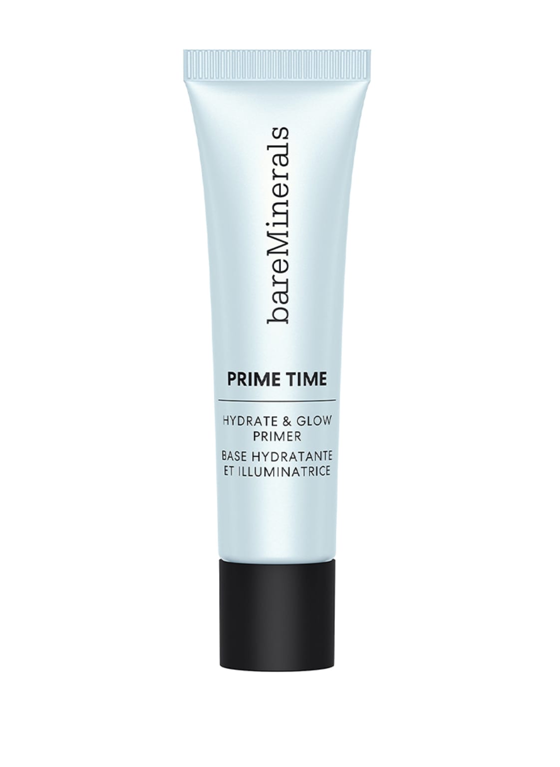 Bareminerals Prime Time Hydrate & Glow Primer 30 ml Bareminerals Prime Time Hydrate & Glow Primer 30 ml von bareMinerals