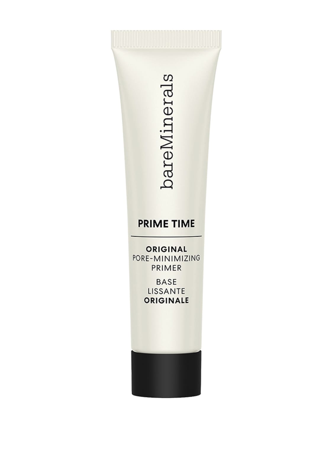 Bareminerals Prime Time Original Pore-Minimizing Primer 15 ml von bareMinerals