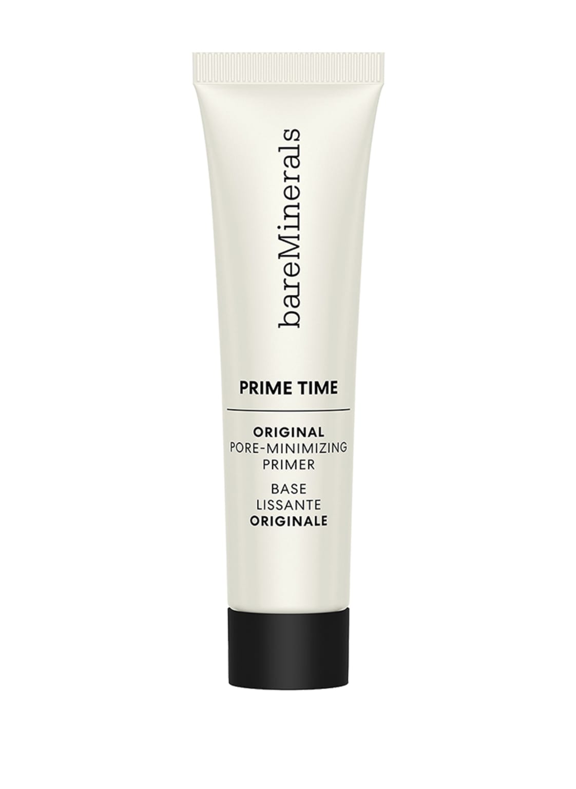 Bareminerals Prime Time Original Pore-Minimizing Primer 15 ml Bareminerals Prime Time Original Pore-Minimizing Primer 15 ml von bareMinerals