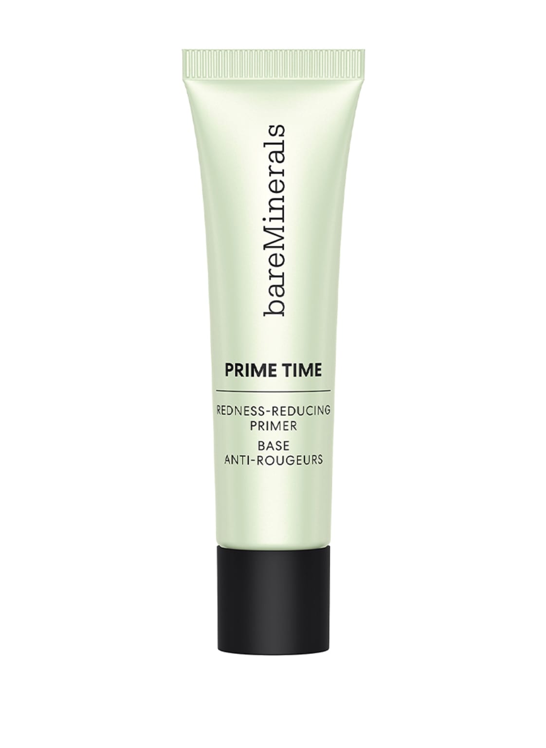 Bareminerals Prime Time Redness-Reducing Primer 30 ml Bareminerals Prime Time Redness-Reducing Primer 30 ml von bareMinerals