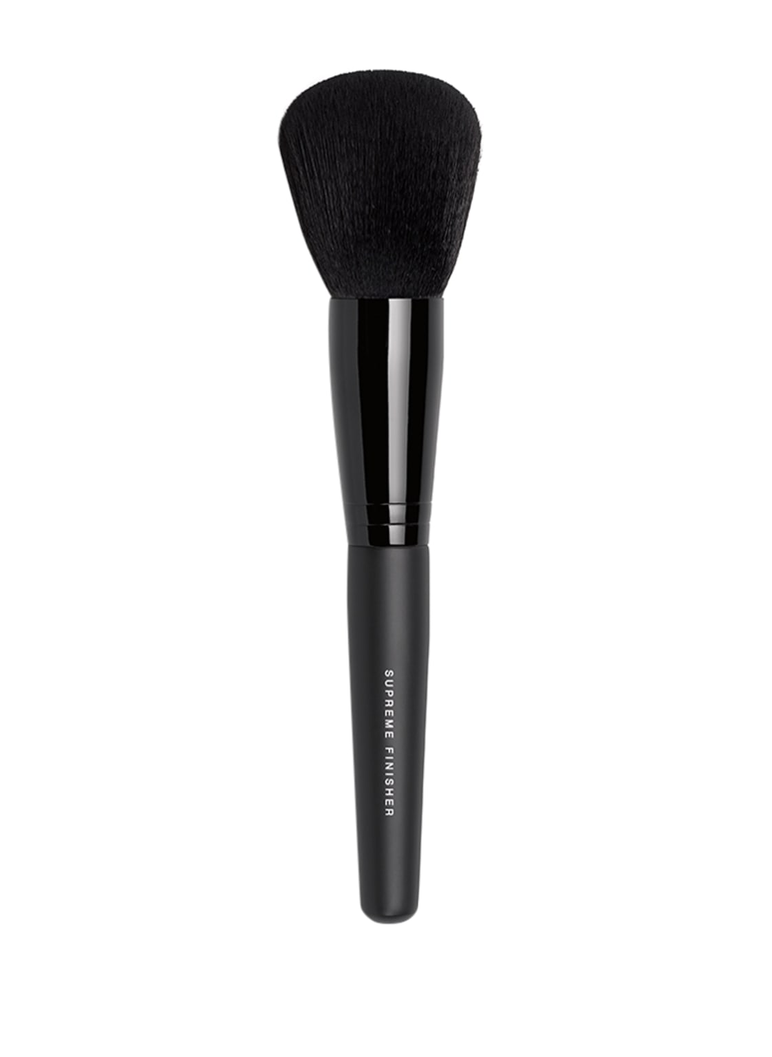 Bareminerals Supreme Finisher Brush Puderpinsel Bareminerals Supreme Finisher Brush Puderpinsel von bareMinerals