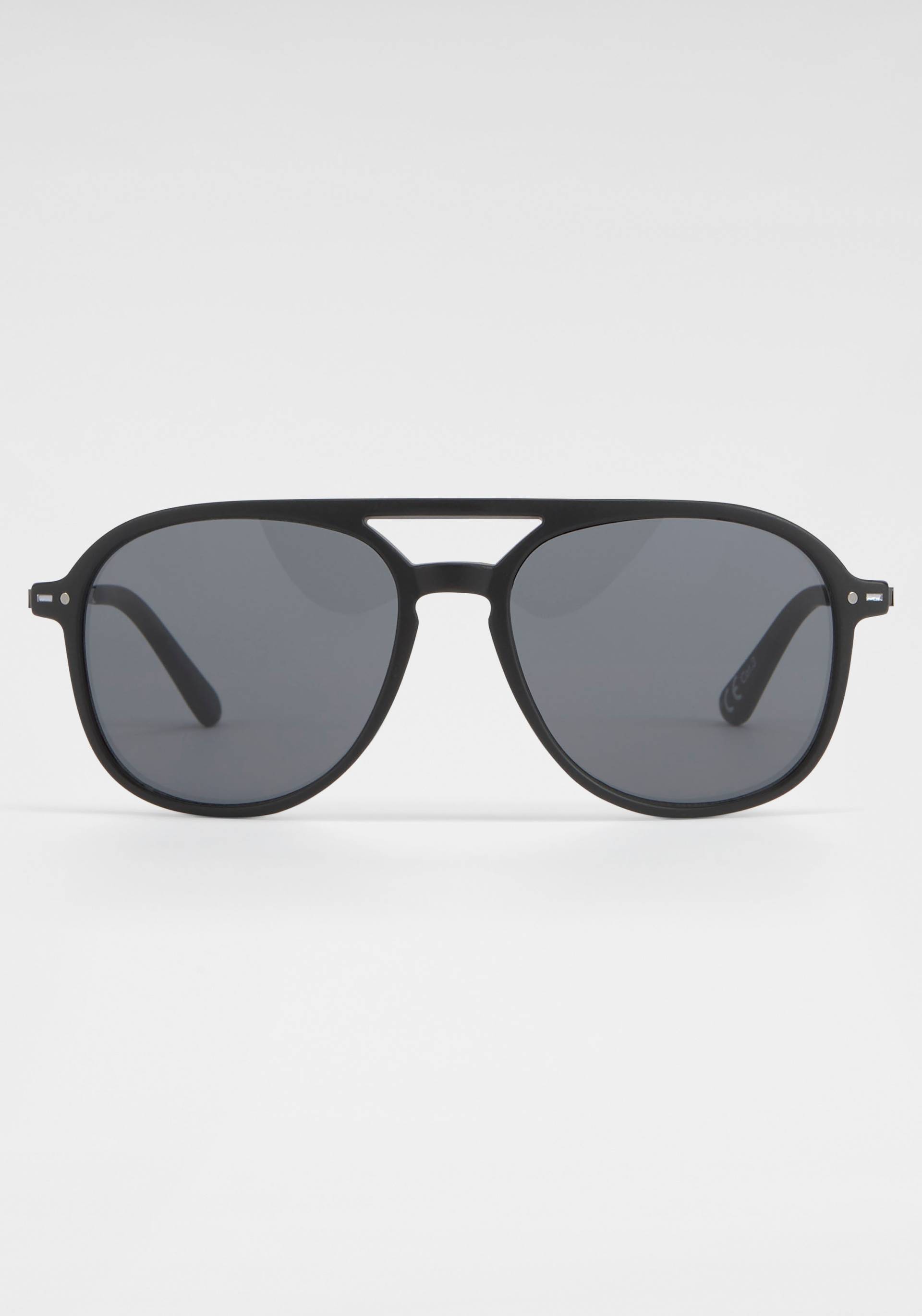 BASEFIELD Sonnenbrille von basefield