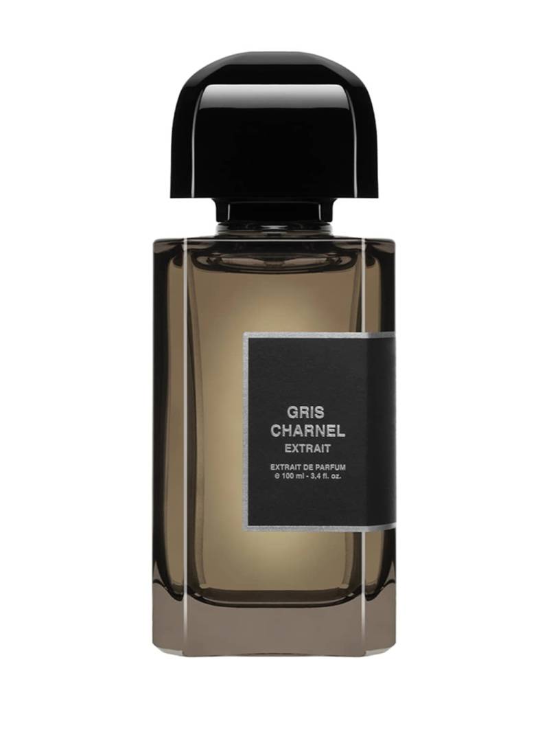Bdk Parfums Gris Charnel Extrait Extrait de Parfum 100 ml von bdk Parfums