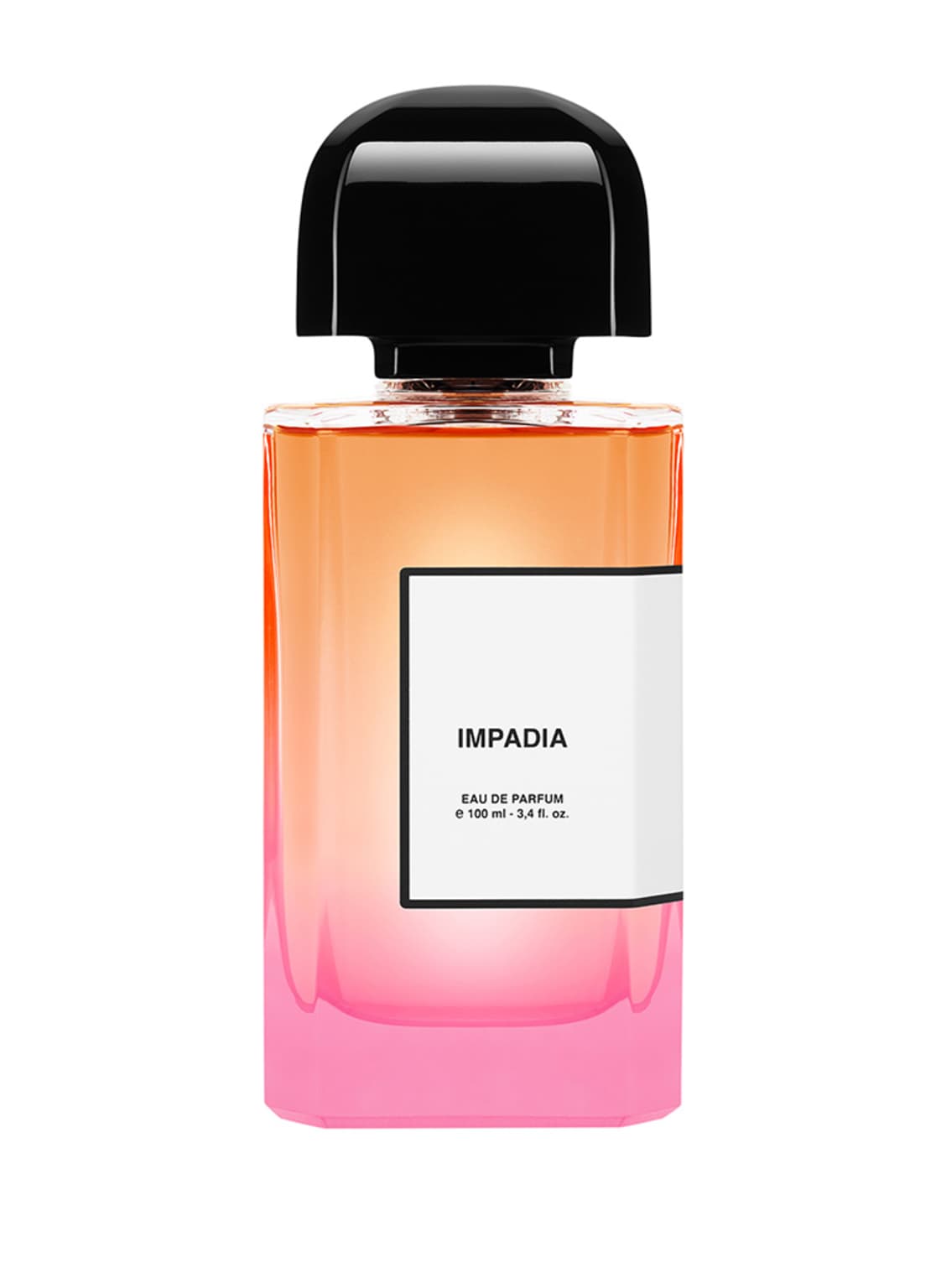 Bdk Parfums Impadia Eau de Parfum 100 ml Bdk Parfums Impadia Eau de Parfum 100 ml von bdk Parfums