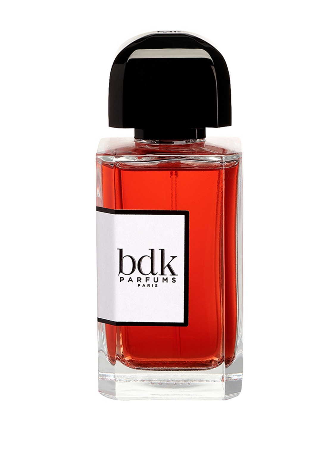 Bdk Parfums Rouge Smoking Eau de Parfum 100 ml von bdk Parfums