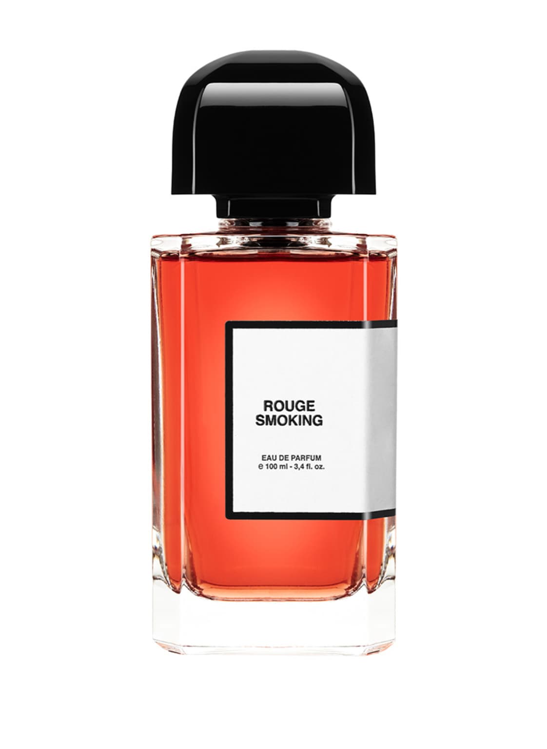 Bdk Parfums Rouge Smoking Eau de Parfum 100 ml Bdk Parfums Rouge Smoking Eau de Parfum 100 ml von bdk Parfums