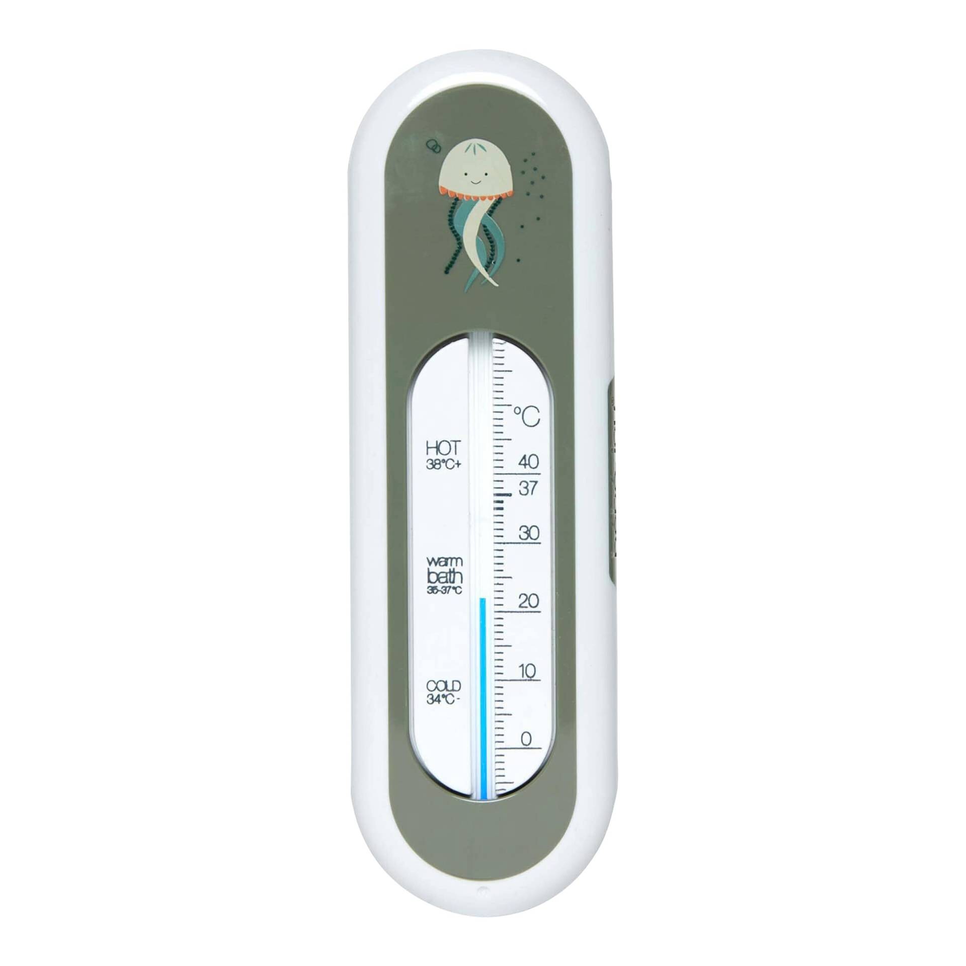 Badethermometer Click von bébé-jou