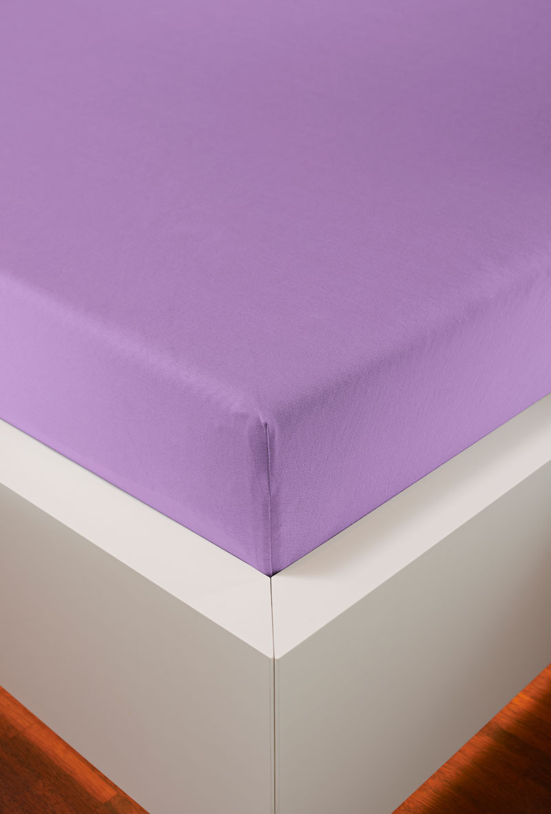 bellana Spannbettlaken »Jersey-Elasthan Aqua in Gr. 90x200, 140x200 oder 180x200 cm«, aus Baumwolle, für Matratzen bis 35 cm Höhe, Bettlaken, Spannbetttuch bellana Spannbettlaken »Jersey-Elasthan Aqua in Gr. 90x200, 140x200 oder 180x200 cm«, aus Baumwolle, für Matratzen bis 35 cm Höhe, Bettlaken, Spannbetttuch von bellana