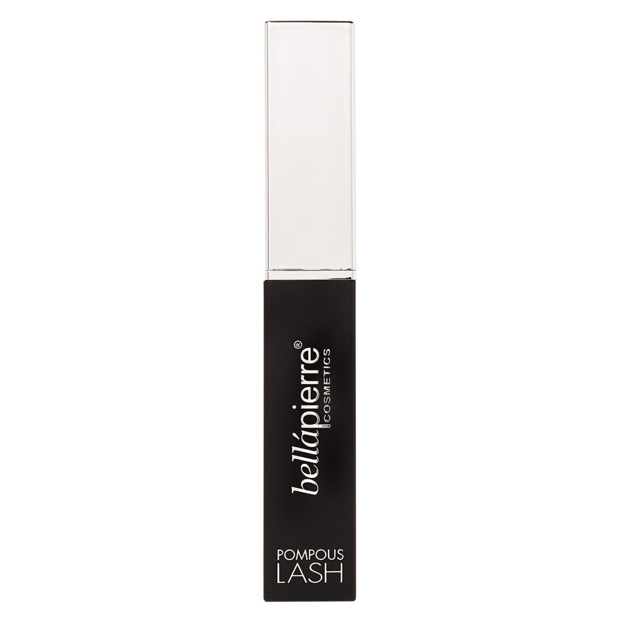 bellapierre Eyes - Pompous Lash Mascara von bellapierre