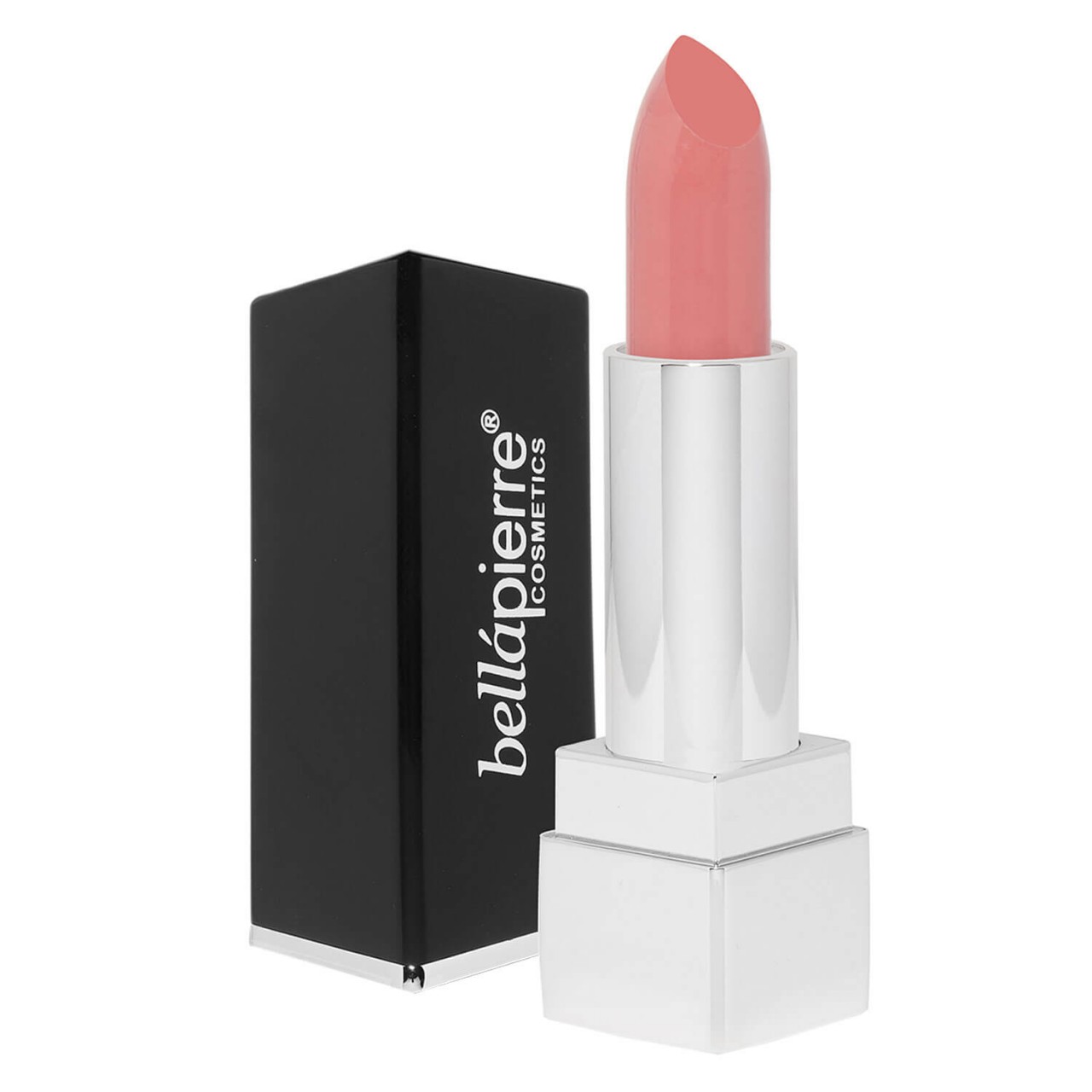 bellapierre Lips - Mineral Lipstick Catwalk von bellapierre