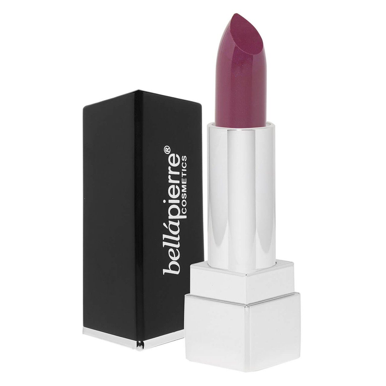 bellapierre Lips - Mineral Lipstick Couture von bellapierre