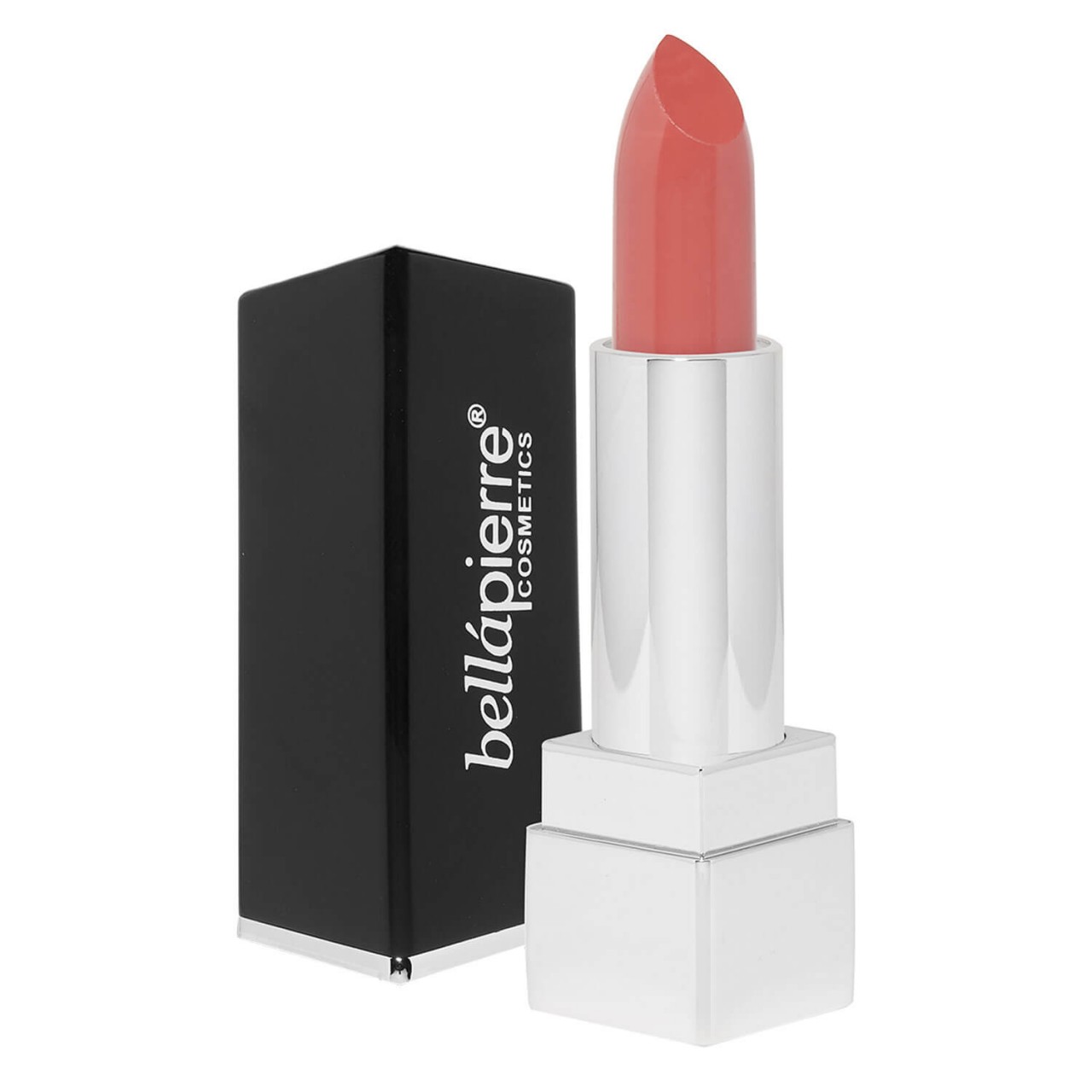 bellapierre Lips - Mineral Lipstick Envy von bellapierre