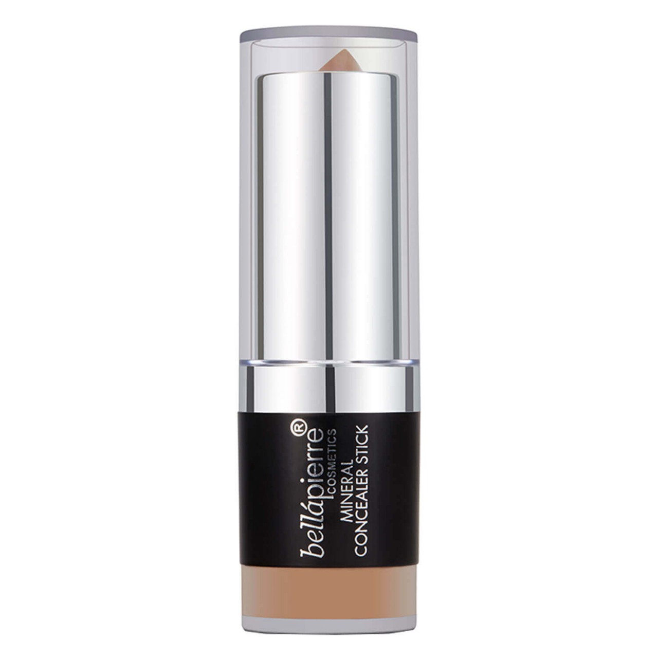 bellapierre Teint - Mineral Concealer Stick Dark/Deep