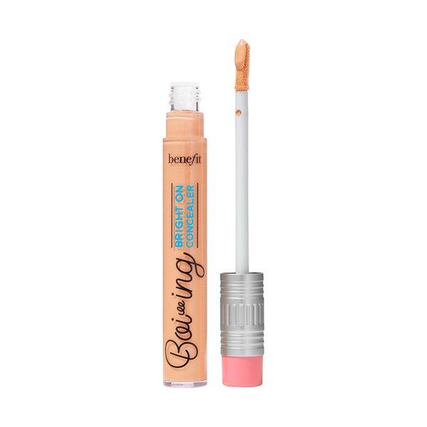 Base-100386340 Damen Ginger  5ml von benefit