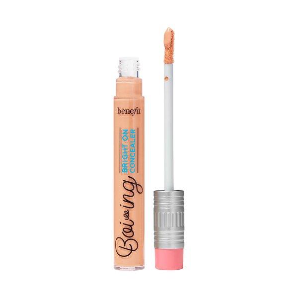 Base-100386340 Damen Melon  5ml von benefit