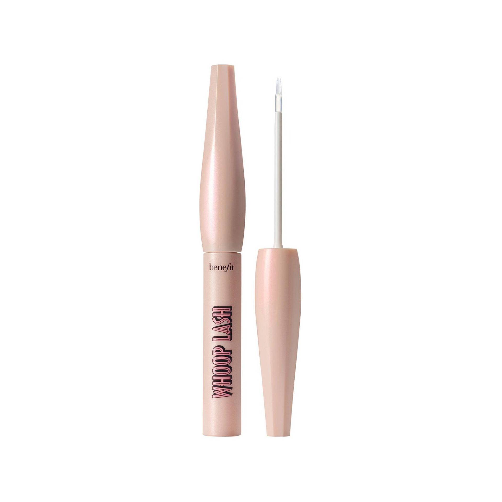 Base-100733046 Damen  2ml von benefit