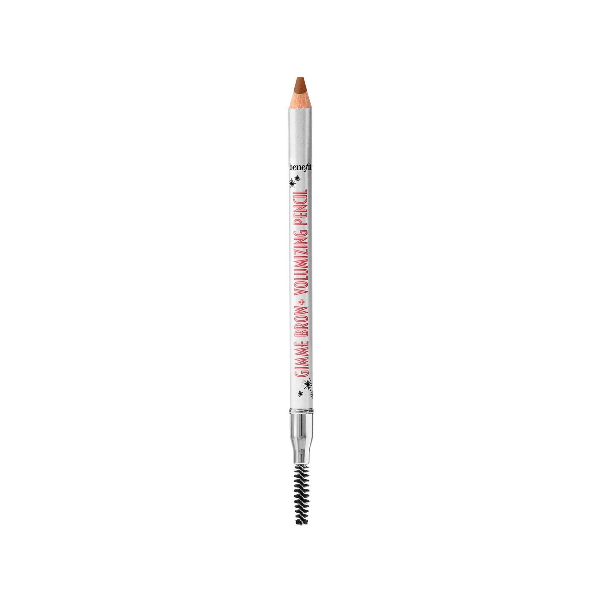 Base-100444394 Damen . Warm Auburn  1.2g von benefit