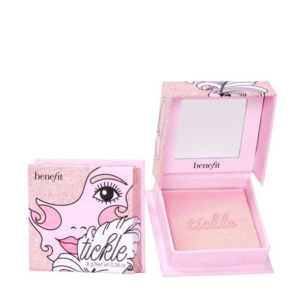 Base-100417636 Damen  8g von benefit