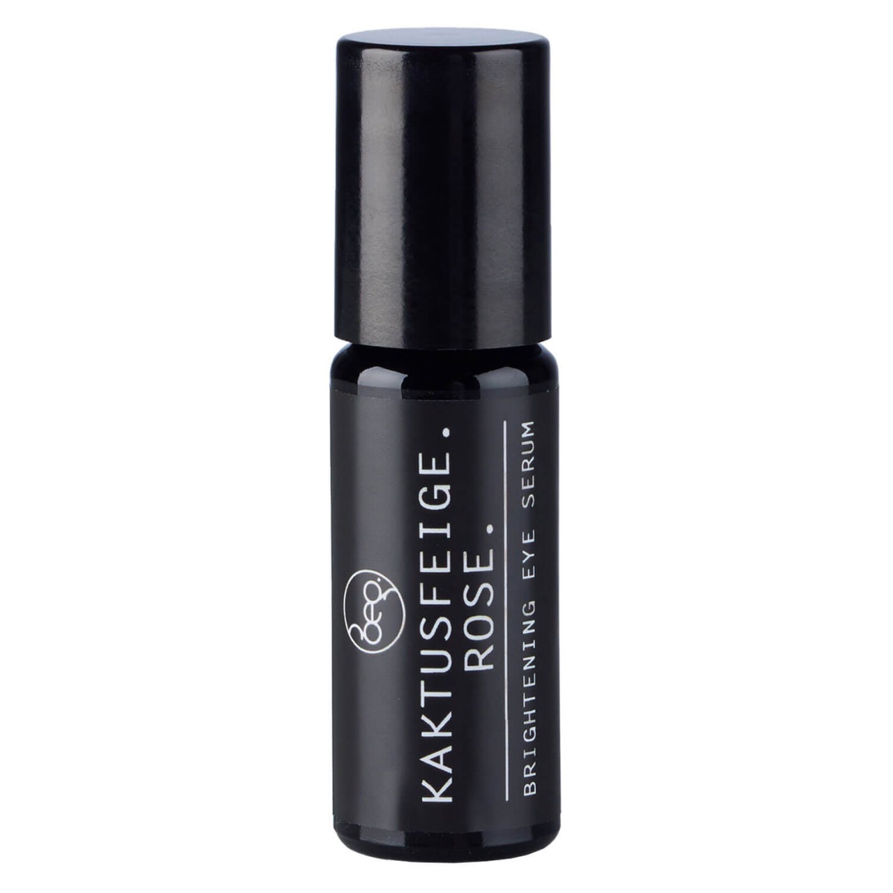 bepure - BRIGHTENING EYE SERUM ROSE bepure - BRIGHTENING EYE SERUM ROSE von bepure