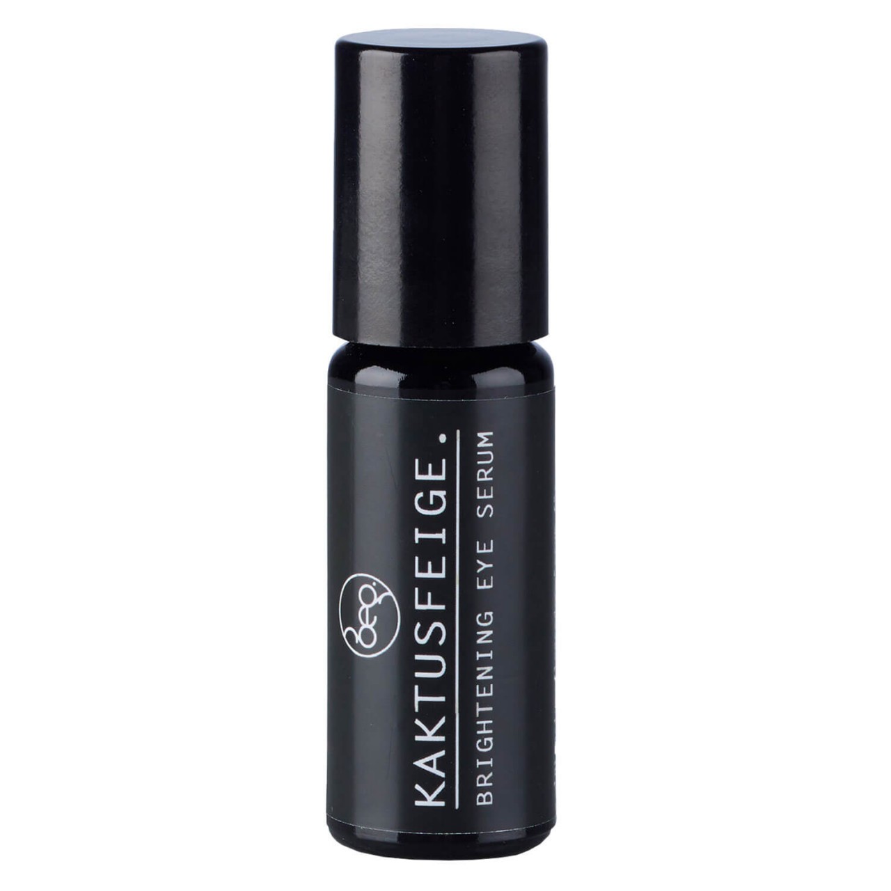 bepure - BRIGHTENING EYE SERUM bepure - BRIGHTENING EYE SERUM von bepure