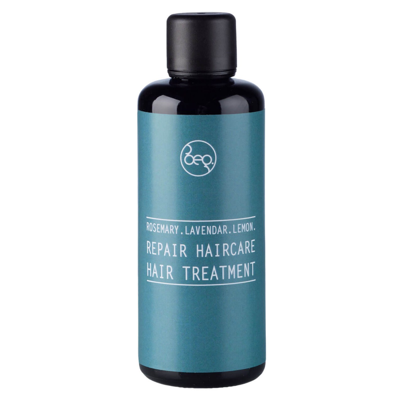 bepure - Hair Oil REPAIR HAIRCARE bepure - Hair Oil REPAIR HAIRCARE von bepure