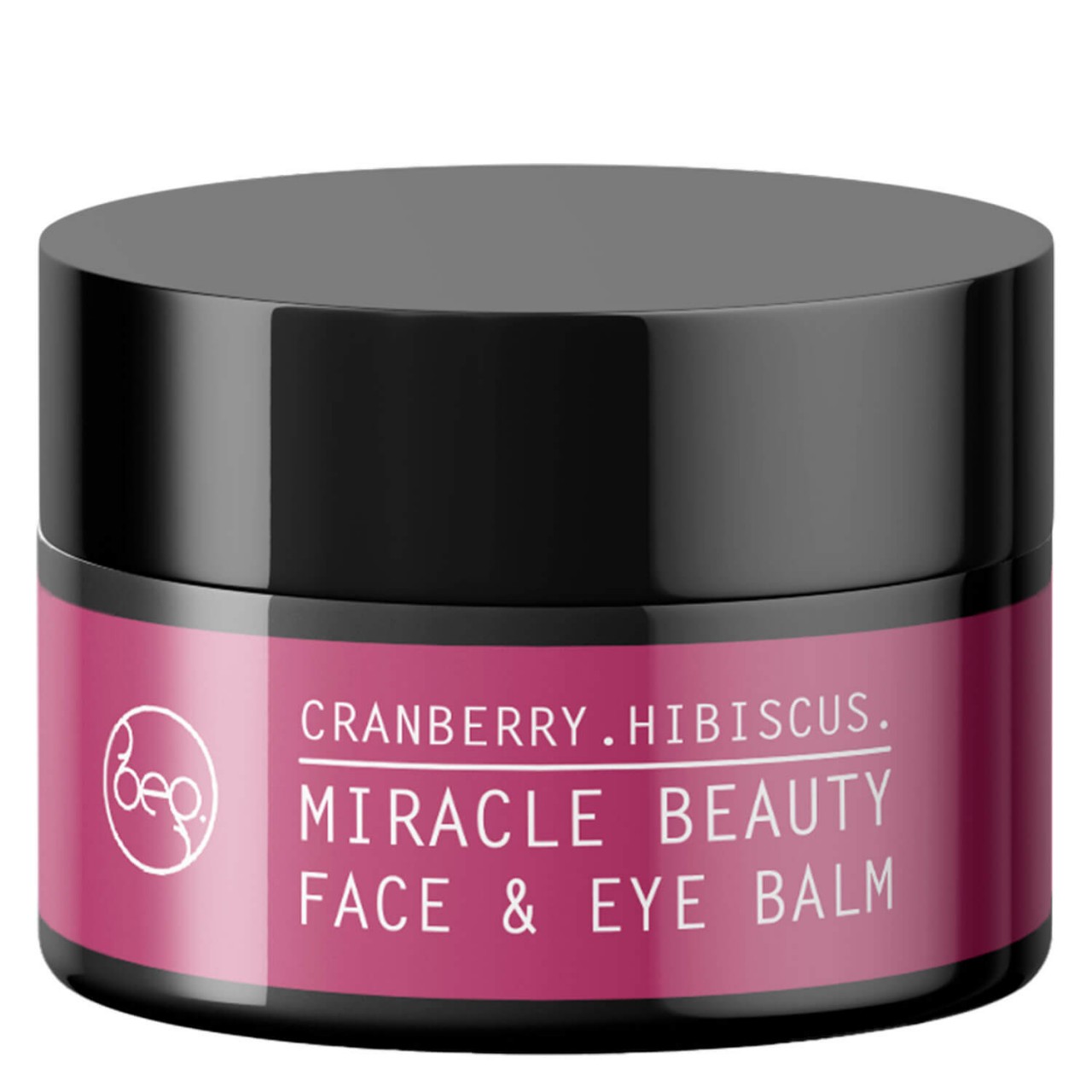 bepure - MIRACLE BEAUTY Face & Eye Balm bepure - MIRACLE BEAUTY Face & Eye Balm von bepure