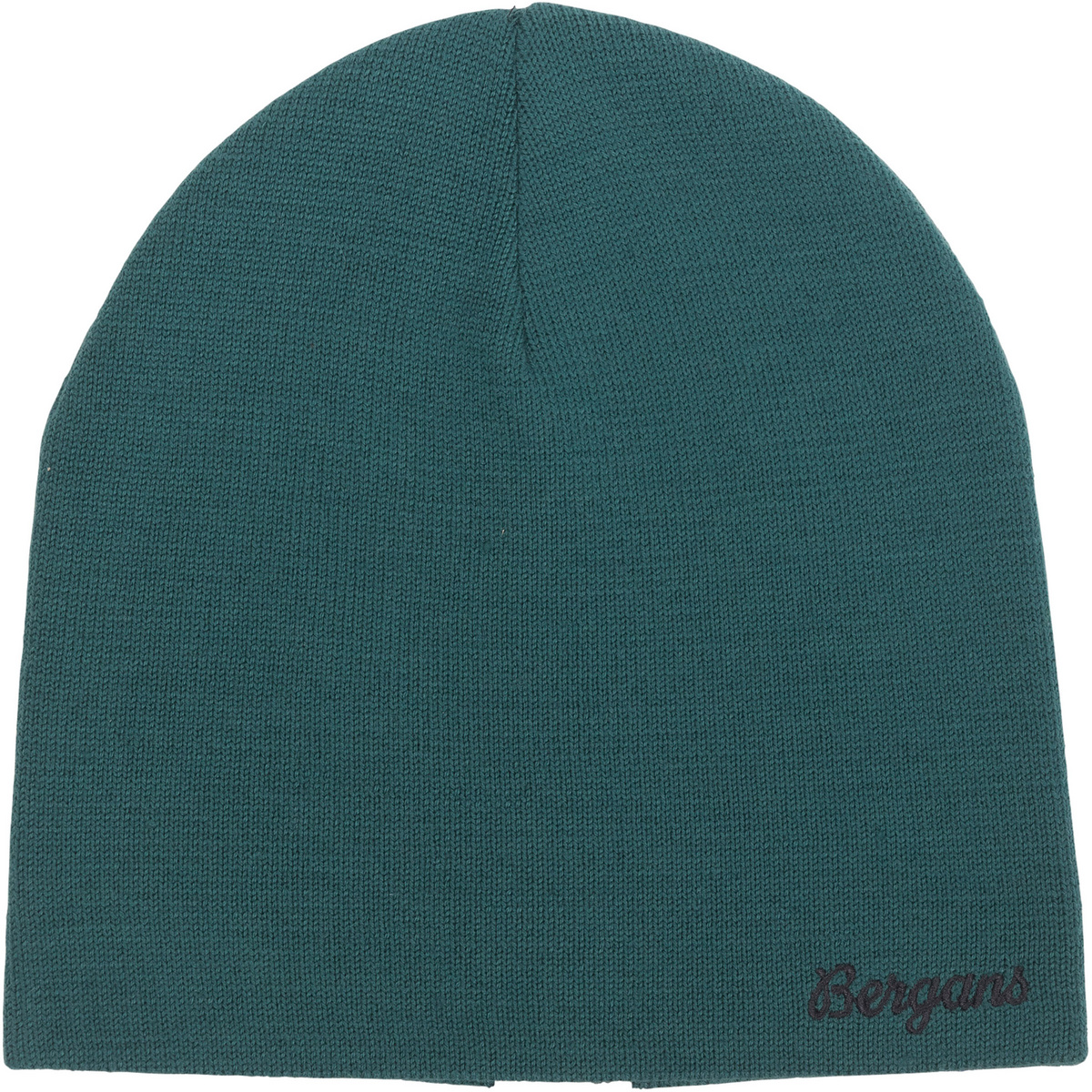 Bergans Allround Mid Warm Merino Mütze Bergans Allround Mid Warm Merino Mütze von bergans
