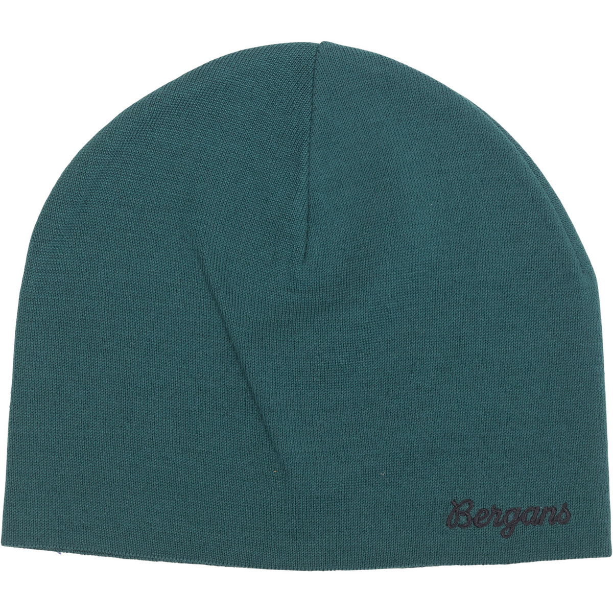 Bergans Allround Thin Merino Mütze Bergans Allround Thin Merino Mütze von bergans