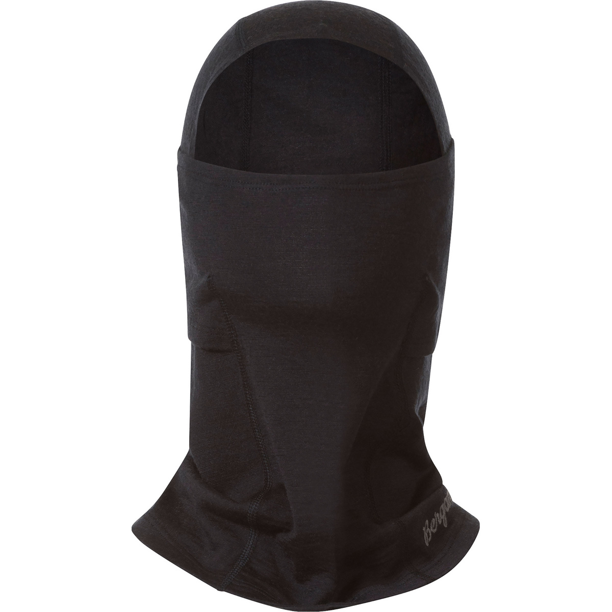 Bergans Bergans Wool Sturmhaube Bergans Bergans Wool Sturmhaube von bergans