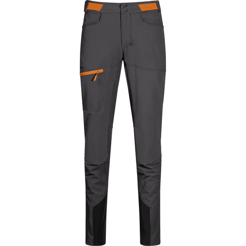 Bergans Damen Cecilie Mtn Softshell Hose von bergans