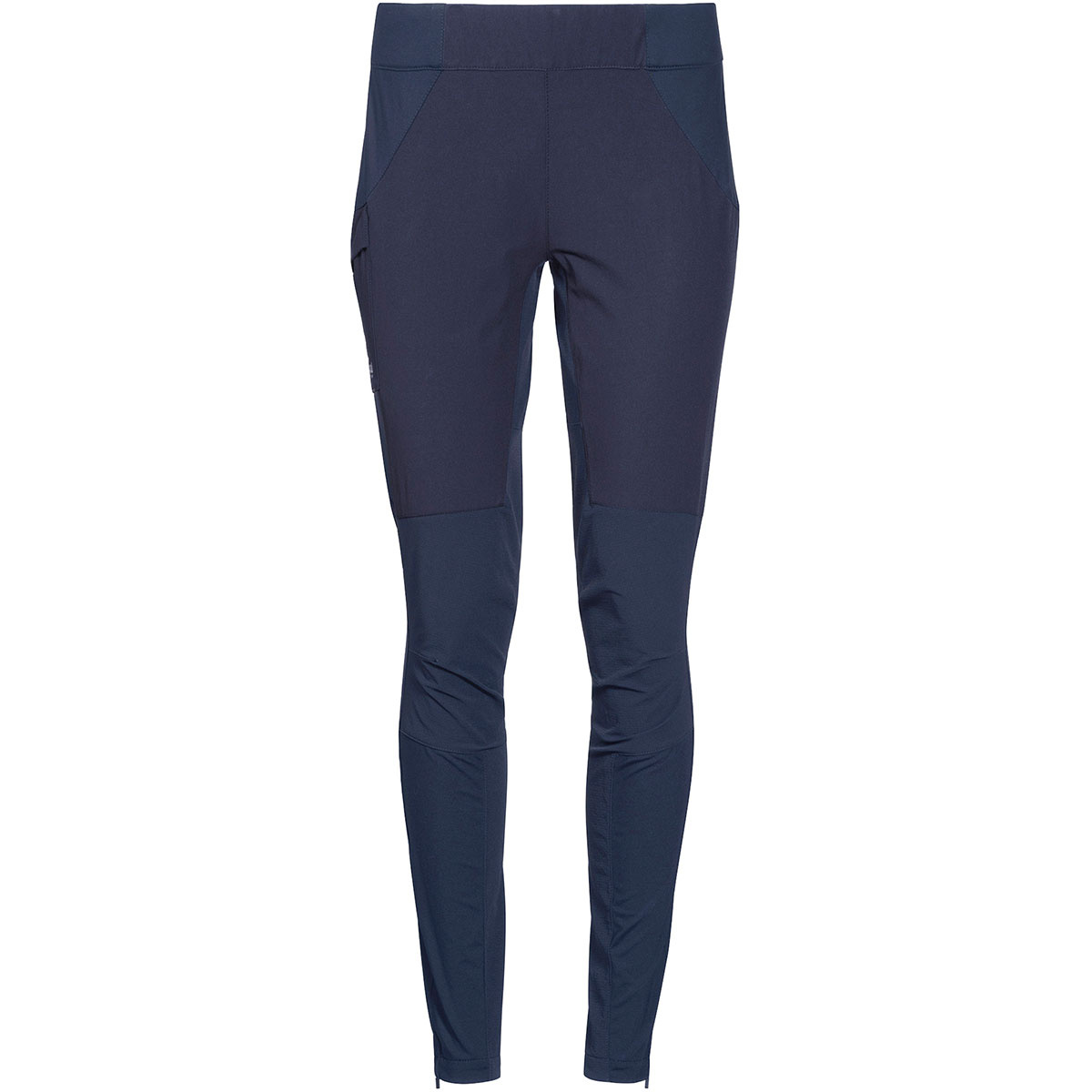 Bergans Damen Fløyen Original Tights von bergans