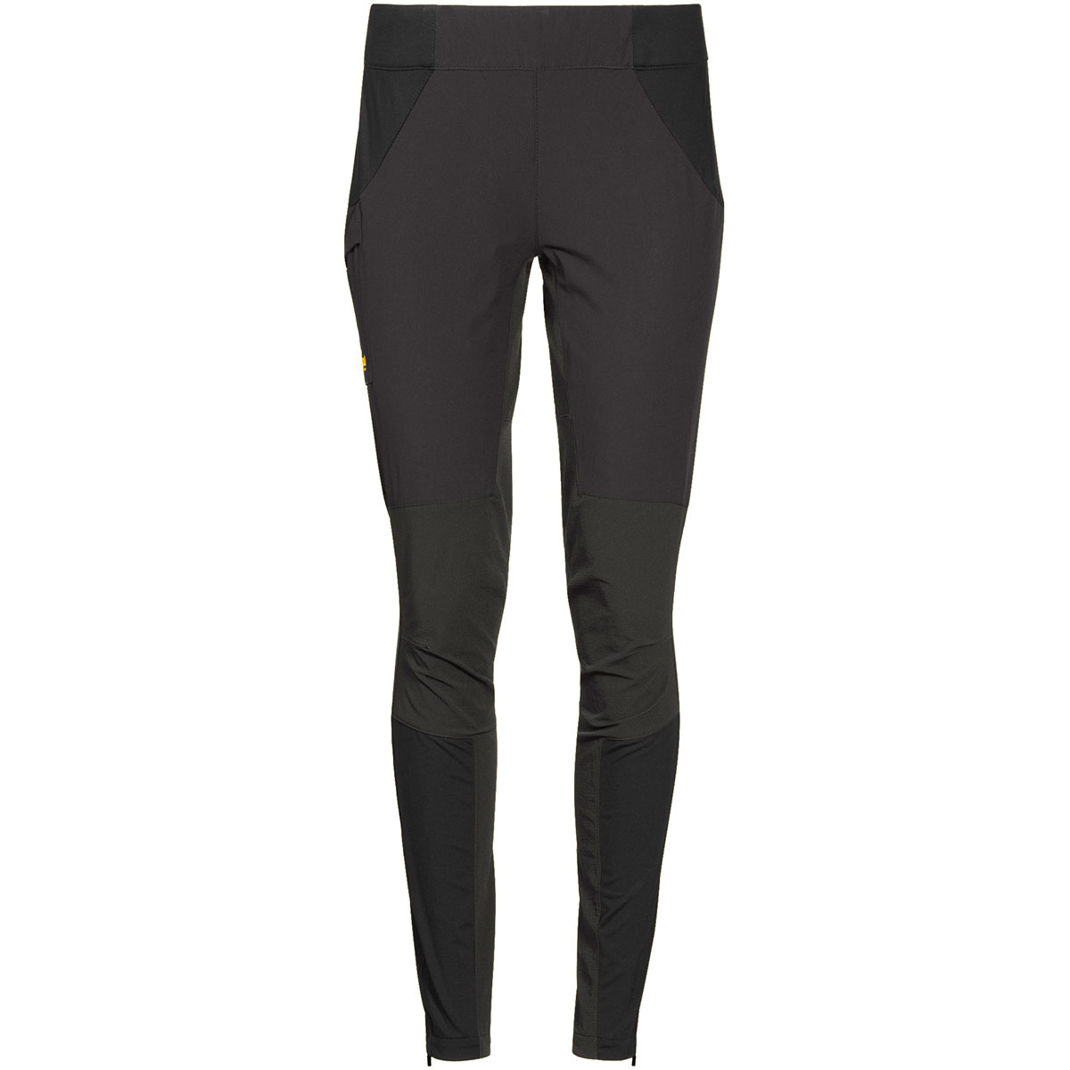 Bergans Damen Fløyen Original Tights von bergans