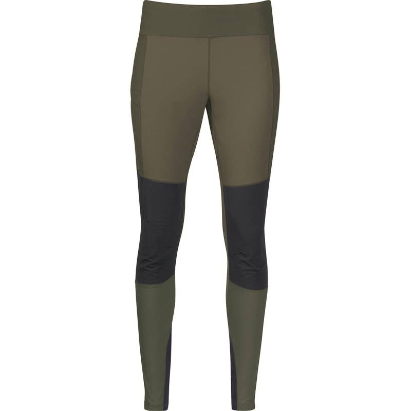 Bergans Damen Fløyen Outdoor Tights von bergans