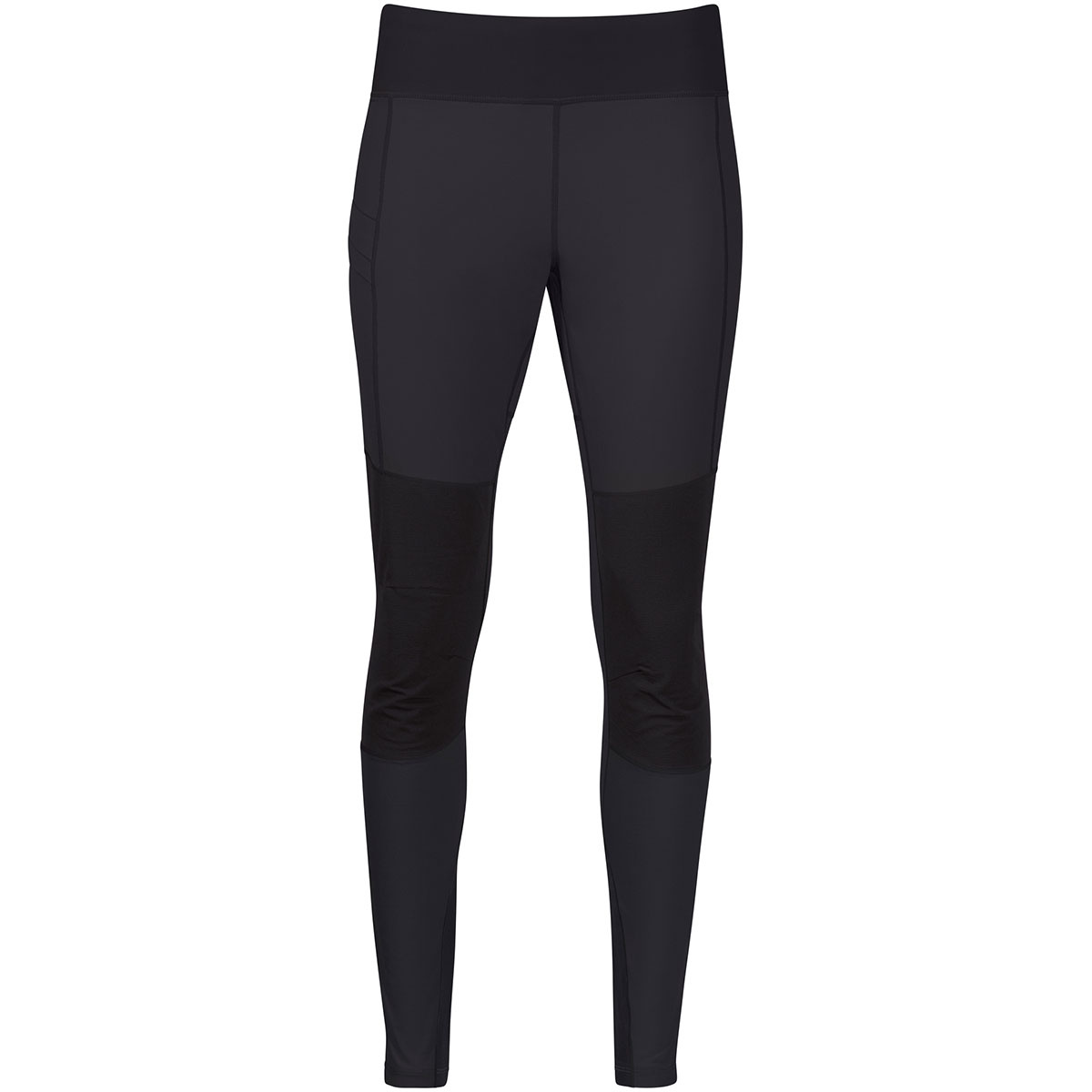 Bergans Damen Fløyen V2 Hose von bergans