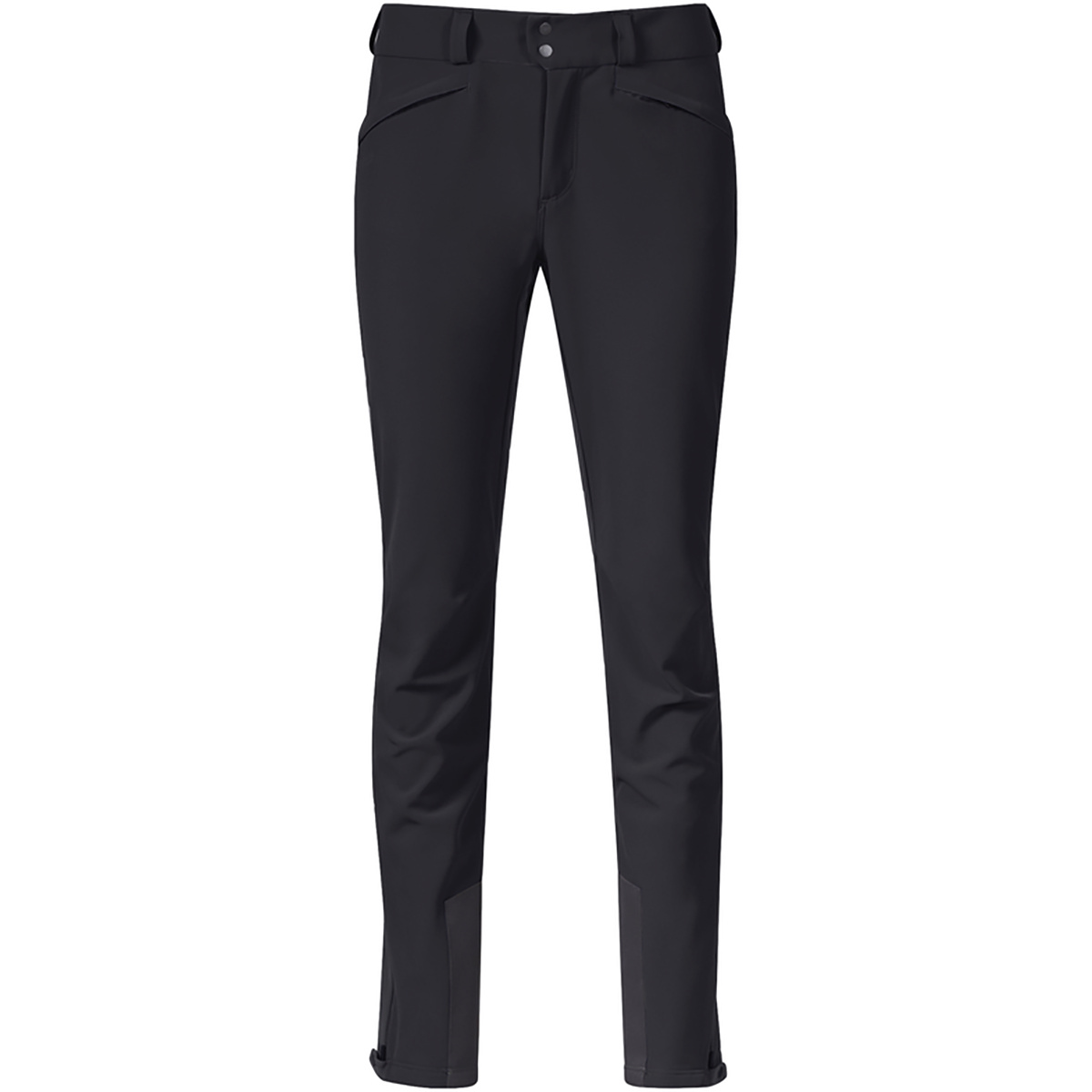 Bergans Damen Istjern Warm Flex Hose von bergans