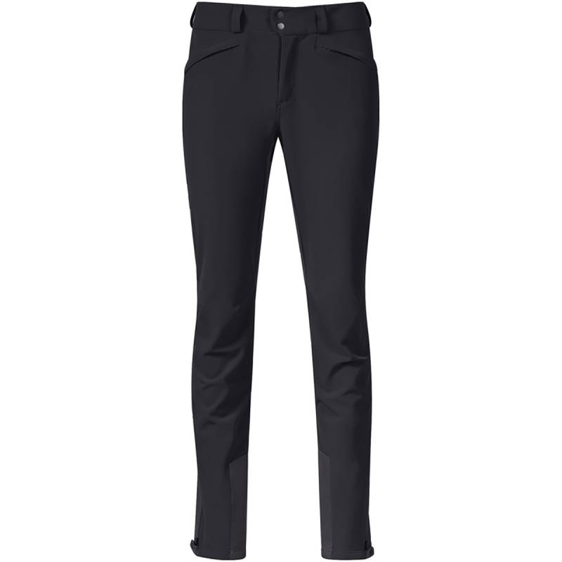 Bergans Damen Istjern Warm Flex Hose von bergans