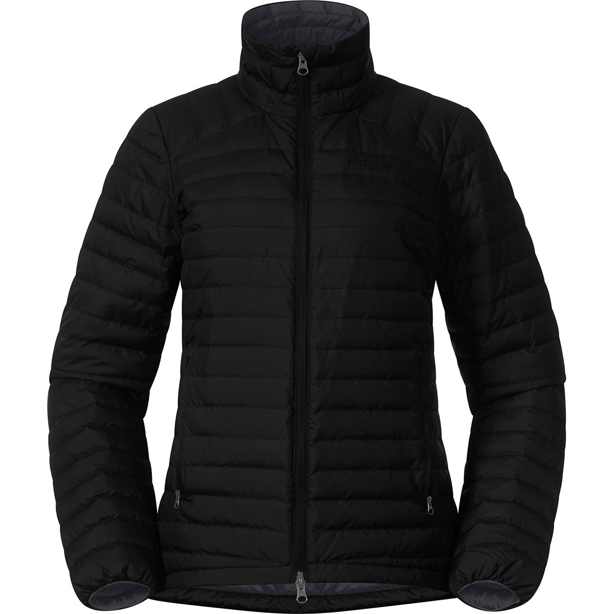 Bergans Damen Lava Light Down Jacke von bergans