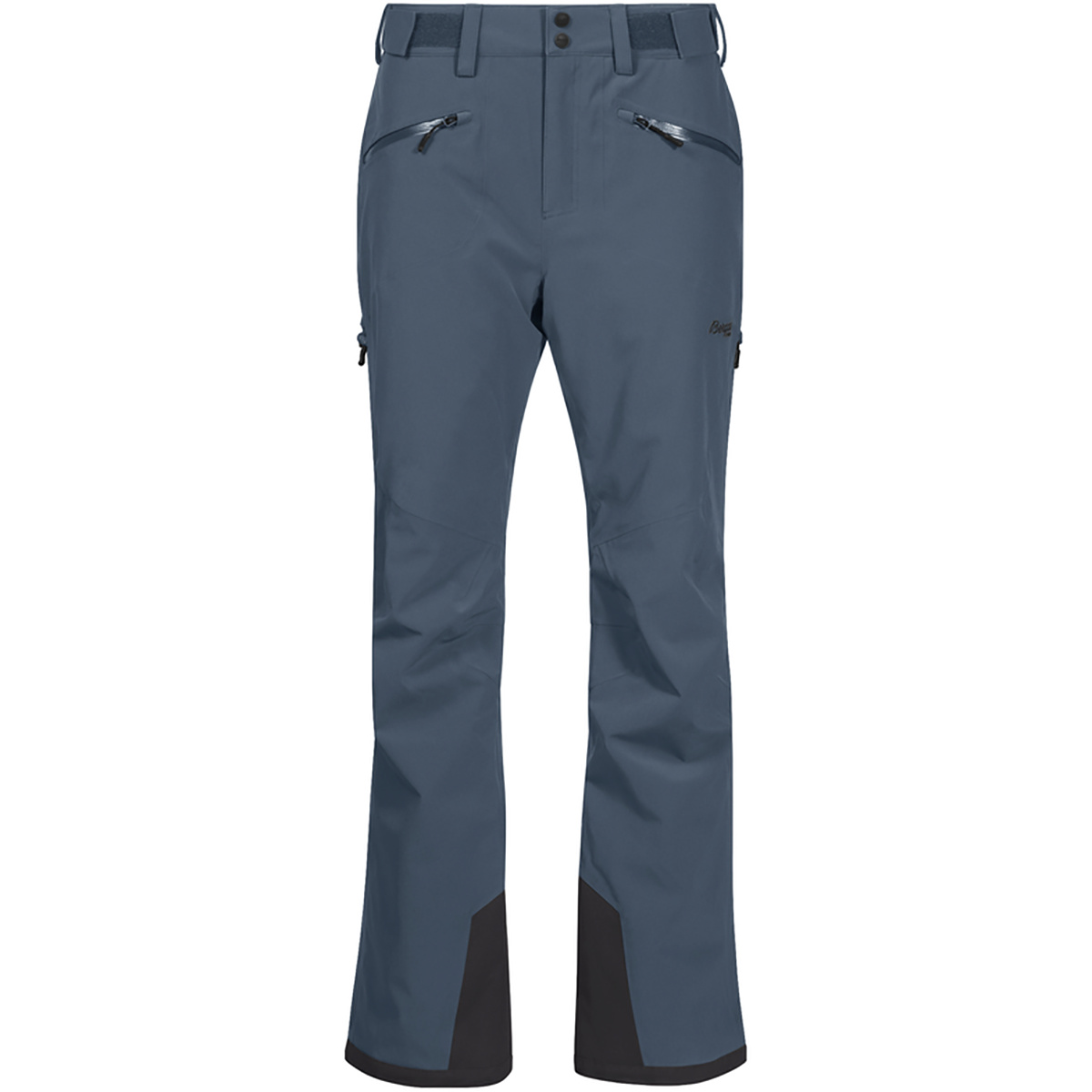 Bergans Damen Oppdal Ins Hose von bergans