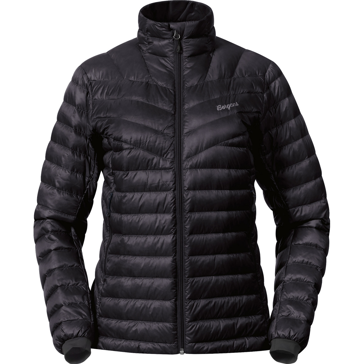 Bergans Damen Rabot Light Down Jacke Bergans Damen Rabot Light Down Jacke von bergans