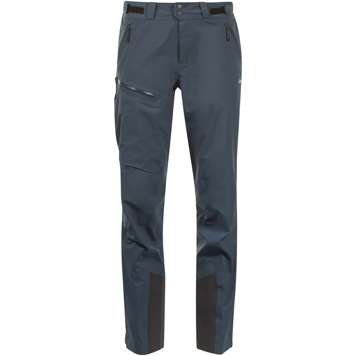 Bergans Damen Rabot V2 3L Hose von bergans