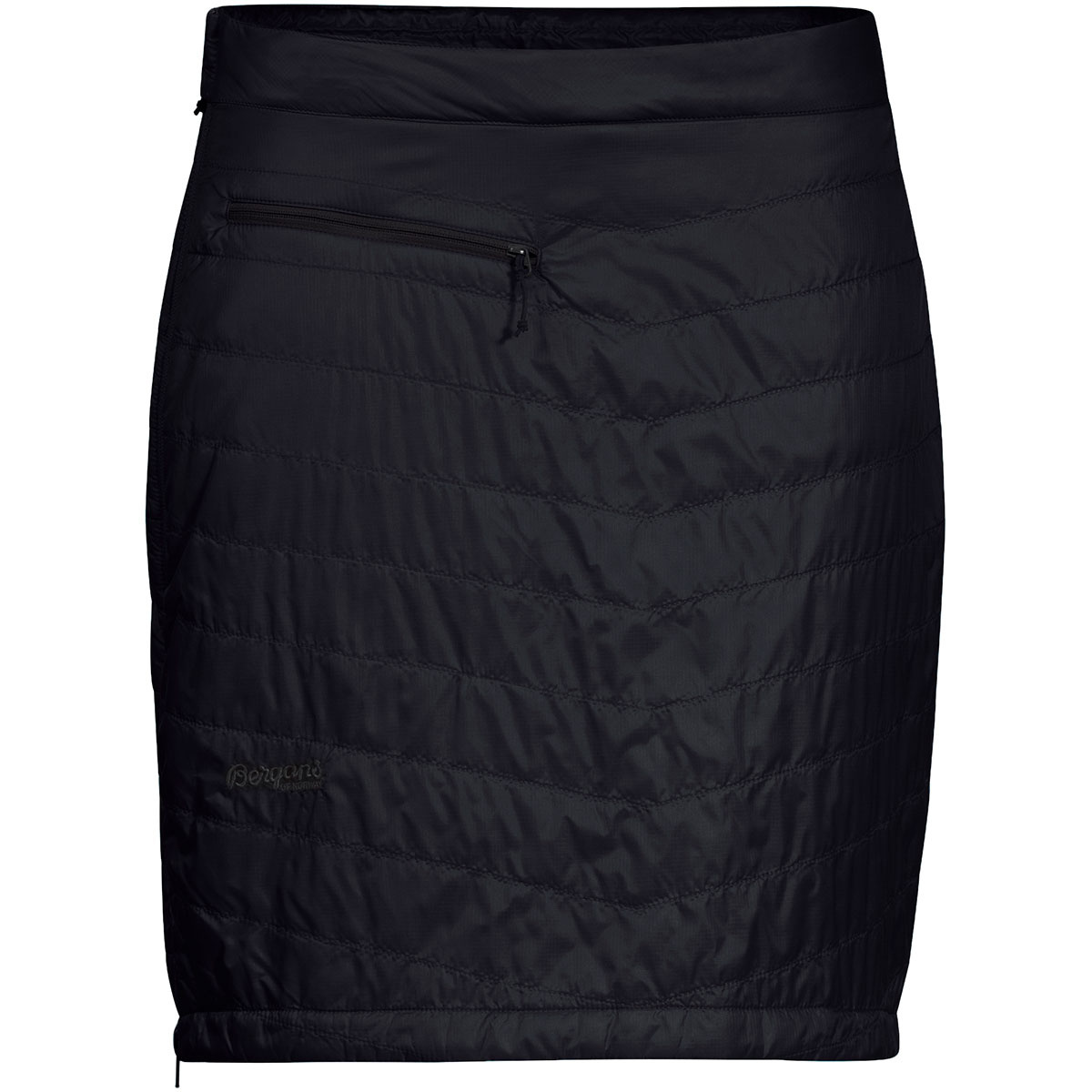 Bergans Damen Røros Insulated Rock Bergans Damen Røros Insulated Rock von bergans