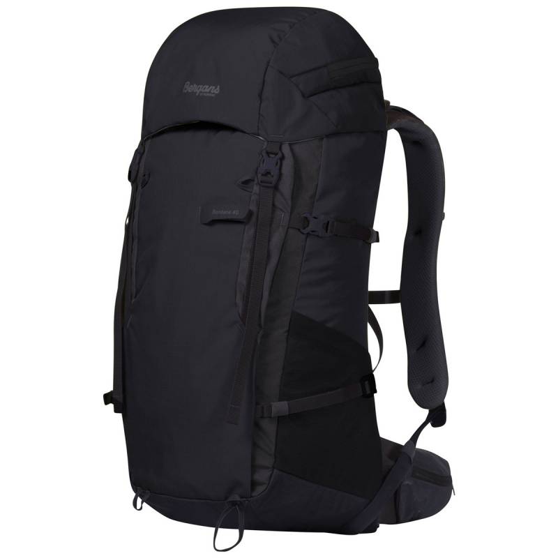Bergans Damen Rondane V6 40 Rucksack von bergans