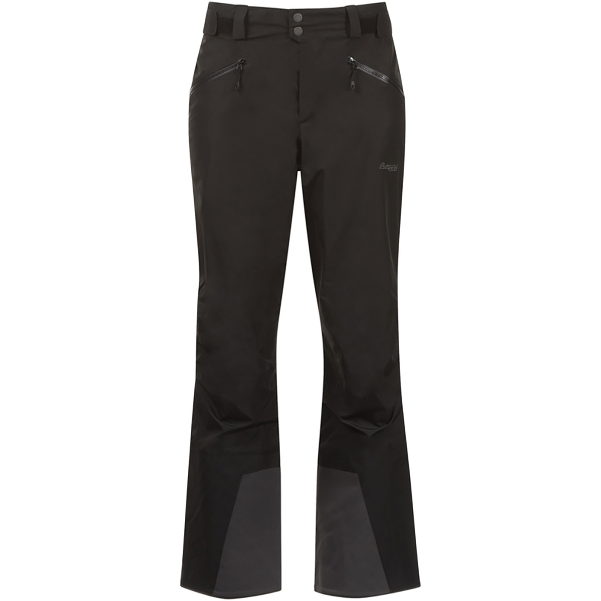 Bergans Damen Stranda V2 Insulated Hose von bergans
