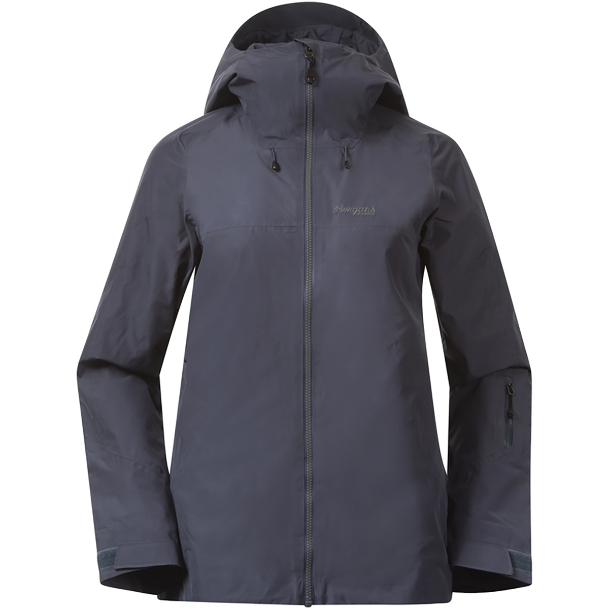 Bergans Damen Stranda V2 Insulated Jacke von bergans