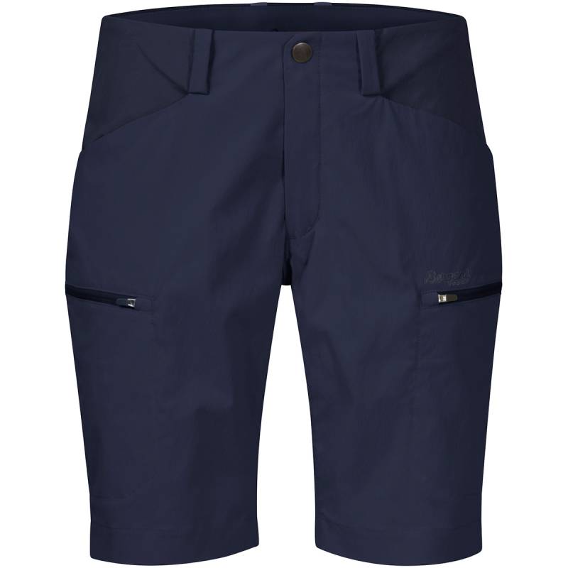 Bergans Damen Utne Shorts von bergans