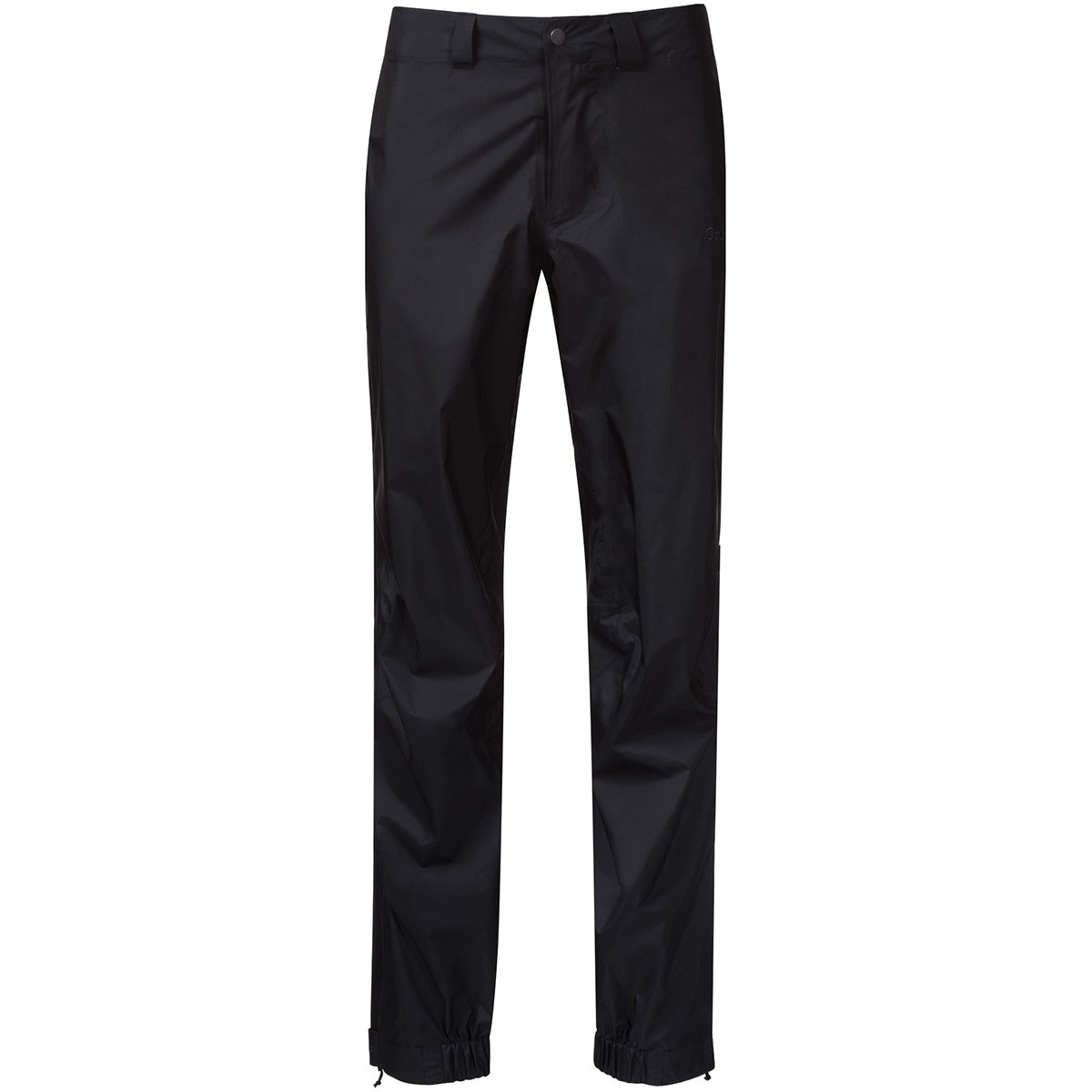 Bergans Damen Vatne 3L Hose von bergans